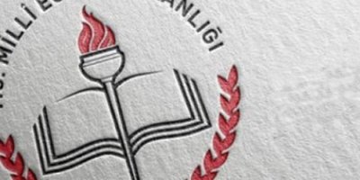 MEB'e kriz faturası: Yüzde 18 kesinti