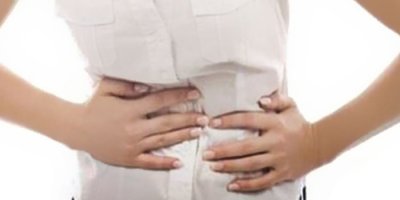 İhmal edilen reflü kansere dönüyor