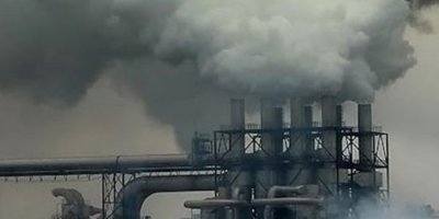 Hava kirliliği zekayı azaltıyor