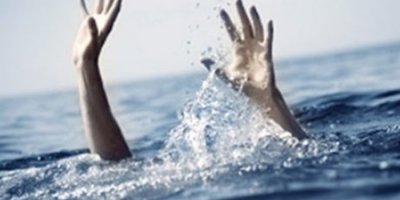 Vanlı çocuk boğularak can verdi