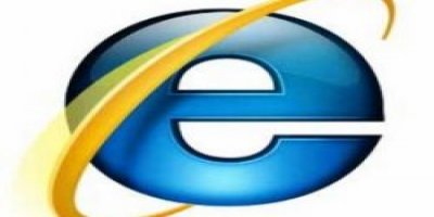 Internet Explorer 10'un son versiyonu hazırlanıyor