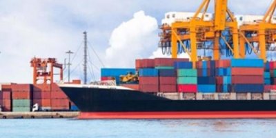 İhracat rakamları açıklandı