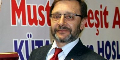 Süt fiyatları arttı