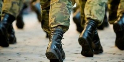 Bedelliye 405 bin başvuru