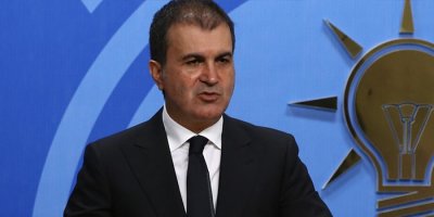 AK Parti'den flaş açıklama! Af mı geliyor?