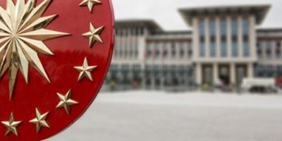 471 mülki idare amirinin görev yeri değişti