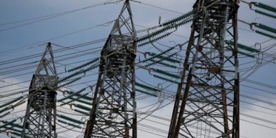 Elektrik fiyatlarına yüzde 9 zam yapıldı