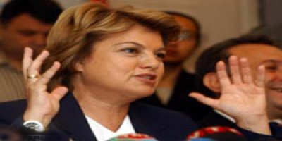 Tansu Çiller 'her şeyi anlatacak'