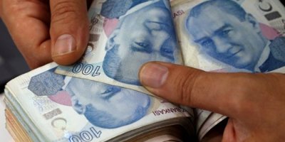 Merkez Bankası'ndan enflasyon uyarısı