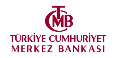 Merkez Bankası: Parasal duruş yeniden şekillendirilecek