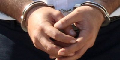 FETÖ operasyonu: 25 gözaltı kararı