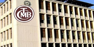 Merkez enflasyonun yükseliş nedenlerini açıkladı !