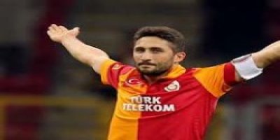 Sabri Valencia'ya gidiyor