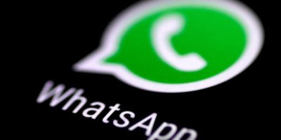 Whatsapp'da iki yeni özellik