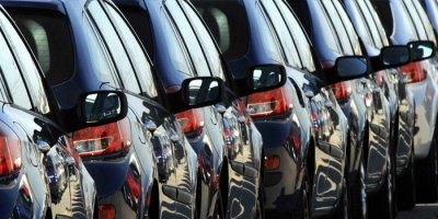 Hangi ilde kaç motorlu taşıt var?