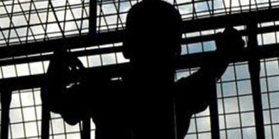 Diyarbakır'da korkutan tablo