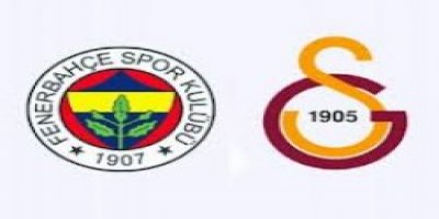 G.Saraydan F.Bahçeye suçlama