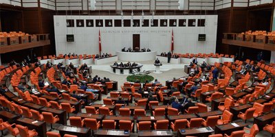 OHAL Komisyonuna iki yeni görevlendirme