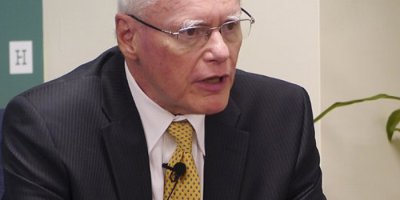 ABD'den İdlib açıklaması