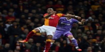 Drogba için karar günü