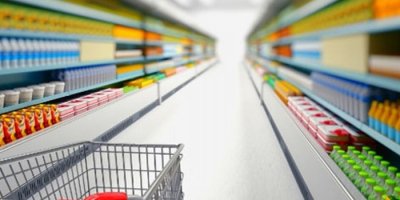 Yapılan zamlar geri alınmaya başladı