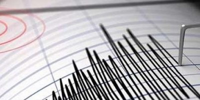 İran’da 5.5 büyüklüğünde deprem