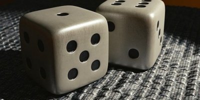 Bahis sitelerine operasyon: İki bin şüpheli!