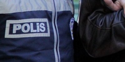 13 binbaşı hakkında gözaltı kararı