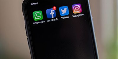 Sosyal medya paylaşımları ağır cezalar getirebilir