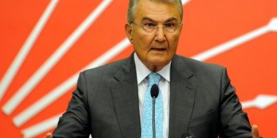 Baykal: Hükümetin çabasından memnunum!