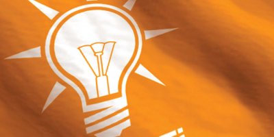 AK Parti: Yerel seçimde ittifak riskli!