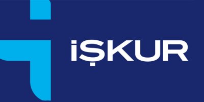 Yüksekova'da İŞ-KUR tarafından işe alınan 300 kişinin isimleri belli oldu