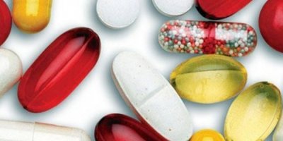 Kanser tedavisinde devrim niteliğinde gelişme!