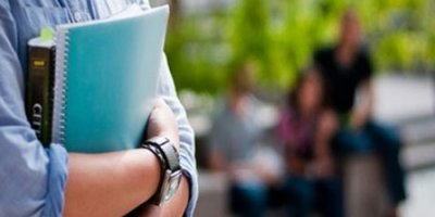 Üniversiteliye burs fırsatı