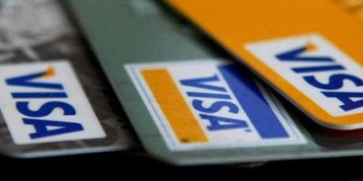 Çalınan kredi kartından çekilen paradan banka sorumlu