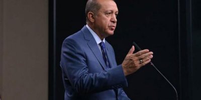 ''Dövizin 7 liraya yükselmesi suikasttir''