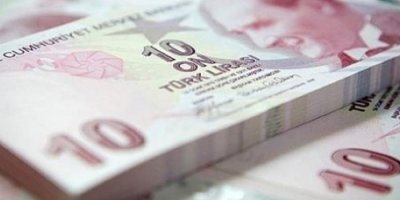 Memura 407 TL aile yardımı