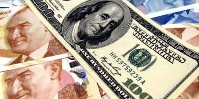 ''Döviz kuru ekrandan kaldırılsın''