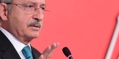 ''Kenan Evren de İş bankasına aynısını yapmıştı''