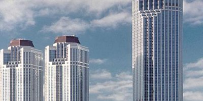 İş Bankası'ndan hisse yanıtı