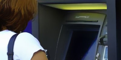 'Emekli maaşından banka kesinti yapamaz'