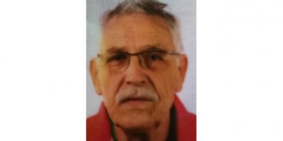 Alman turist otel odasında ölü bulundu!