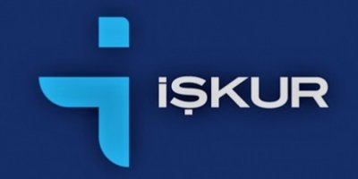 Yüksekova'da 180 kişi işe alınacak!