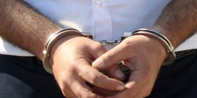 MEB'de FETÖ operasyonu