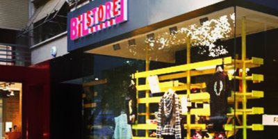 Bilstore tüm mağazalarını kapattı