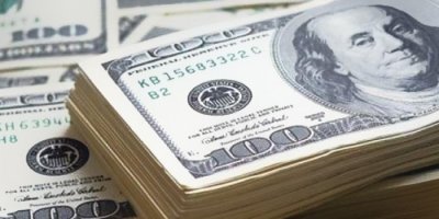 Dolar yeniden 6,50'yi zorluyor