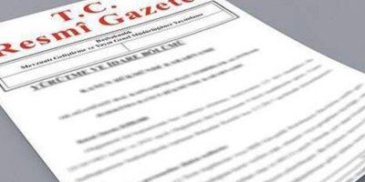 Vatandaşlık alma hakkı kolaylaştırıldı