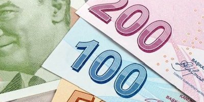 Akaryakıt ürünlerine zam