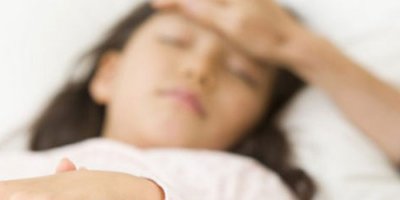 Her beş saniyede bir çocuk hayatını kaybediyor