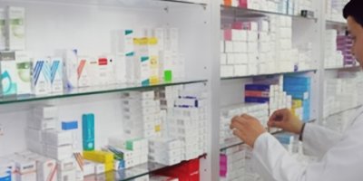 9 milyon hastaya fatura sürprizi